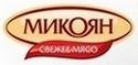 Микояновский мясокомбинат, микоян, ММК, логотип, товарный знак